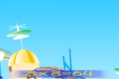 幼儿园小学珠心算动画教程：初阶到高阶速成