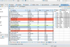 数据库管理 DBeaver Community Edition v24.1.1 中文版