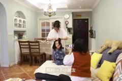 家庭摄影全攻略：从拍摄到后期，记录生活故事