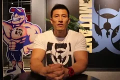 健身新手37讲：从入门到精通的全面训练指南