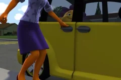 席德调查时间54集全（1080P超清儿童科普动画）