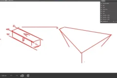 饺子概念设计第十期：高效提升设计技能教程