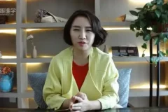 创业财富密码：唤醒你的财富能量课程