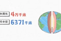 爆笑学透初中九科