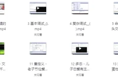 【现代C++探险之旅：趣解C++入门到征服C++11、C++17、C++20】