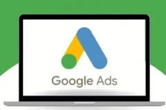 谷歌广告投放教程，订单女神带你挣美金