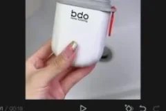 剪映短视频剪辑29课：手机电脑版教程+抖店运营