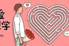 有道精品课-恋爱心理学