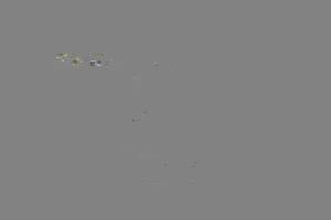 西瓜视频流量掘金蓝海项目:小白暴力玩法日入数百