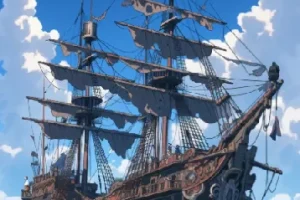 Midjourney做电商亚马逊图-商业落地级别Midjourney学习计划-AI跨境电商教程