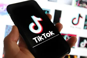 从0~1成为TikTok达人运营实操