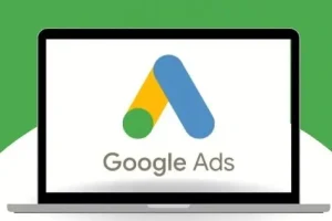 谷歌广告投放教程，订单女神带你挣美金