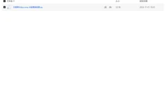 【杰视帮Midjourney AI绘画系统课】