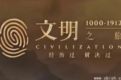 罗振宇《文明之旅》全文文档与音频合集