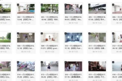 【一只小短短舞蹈视频合集】