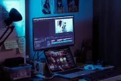 拍摄剪辑全套短视频实操方案