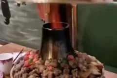 旅行Vlog素材库：全球旅游攻略视频