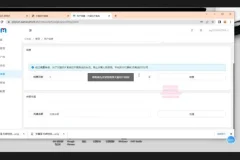 直播带货短视频全自动切片教程与软件