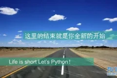 Python基础入门实战：趣讲精练+源码课件