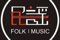 现代民谣·排行榜·TOP100首 ［转存即听］［mp3］