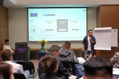 抖音运营实战：从基础到千川投放全攻略