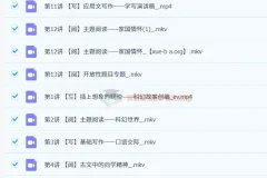 【2023春下】六年级语文春下A+（部编版）刘洋