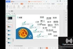 星座智慧：掌握星盘识人技巧
