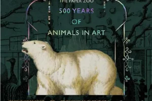 《大英图书馆物种艺术史》大英图书馆[pdf]