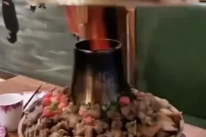 旅行Vlog素材库：全球旅游攻略视频