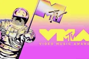 【2025 MTV音乐录影带大奖】