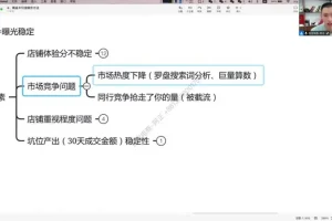 抖音电商运营实战：抖店从0到1全攻略