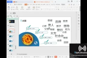 星座智慧：掌握星盘识人技巧