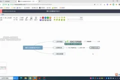 0基础玄学风水变现：短视频与直播全攻略