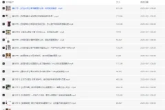 【读书博主必修课从0做读书账号】