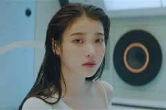 IU李知恩《Eight》[4K/2160P/MP4/2.47GB]