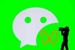 视频号变现新风口AI爆款创作-视频号带货变现