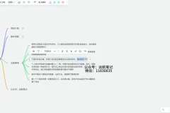 视频号好物分享项目玩法:直接无脑搬运变现日入1000+