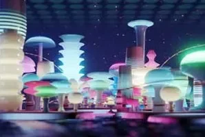 朴宰范/NINGNING《你在哪里 (WYA)》[无损FLAC/MP3/54MB]