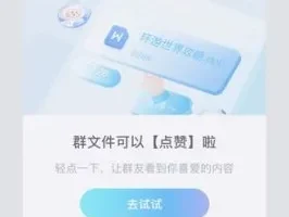 3-6岁分龄21天数感启蒙练习册