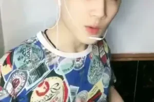 抖音短视频拍摄运镜与特效技巧全攻略