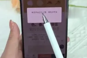 2024 AI带货实战：陈好物图文创作与营销技巧