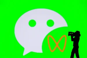 视频号变现新风口AI爆款创作-视频号带货变现