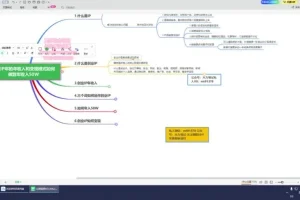 创业IP年入50W：未来10年最佳项目指南