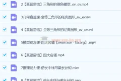 魏爽 2024初一数学 北师版S春季班