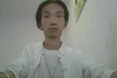 摄影师IP营Pro版：从拍摄到变现的全能指南