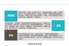 微信群私域营销实战：快速打造高价值社群