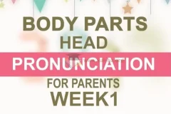 时光企鹅英语口语课