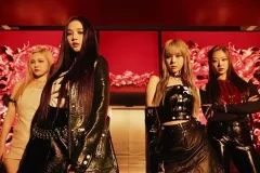 aespa《Girls》[4K/2160P/MP4/733MB]