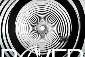 KAI金钟仁《Rover – The 3rd Mini Album》[无损FLAC/MP3/176MB]