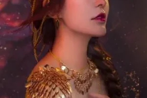 快速冥想疗愈：10分钟释放压力与焦虑